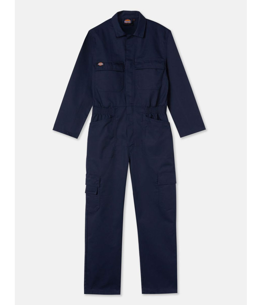 Combinaison EVERYDAY femme (WOC001A)