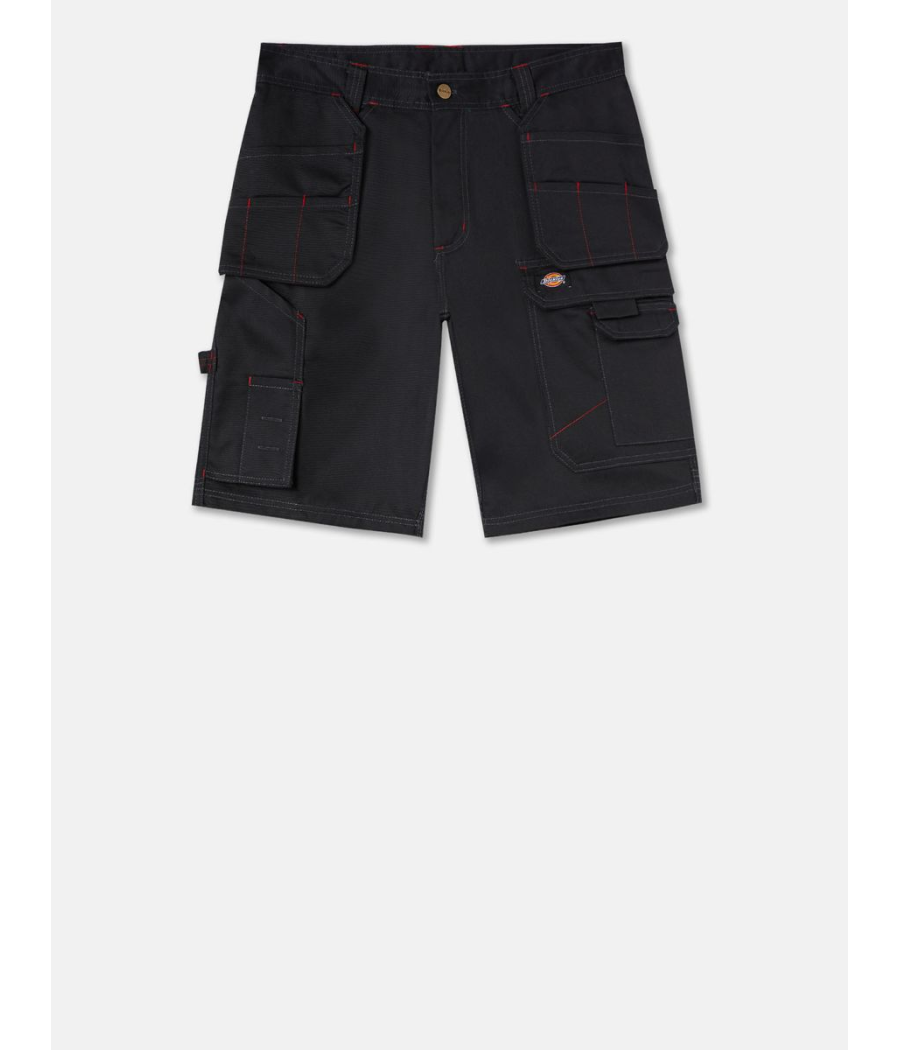 Short REDHAWK homme (WD802)