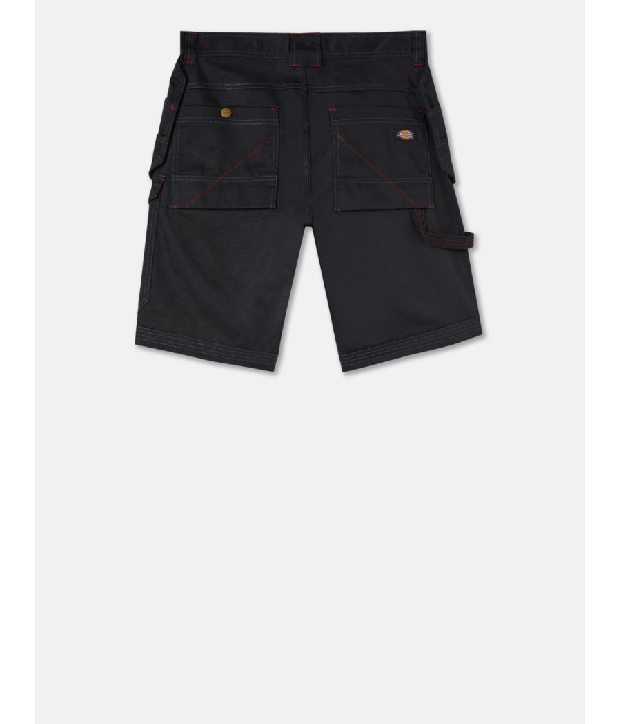 Short REDHAWK homme (WD802)