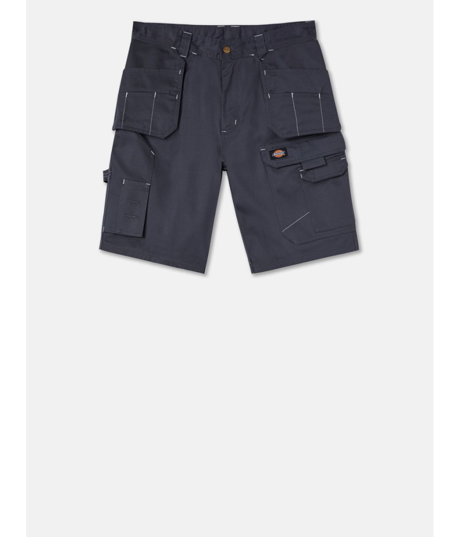 Short REDHAWK homme (WD802)
