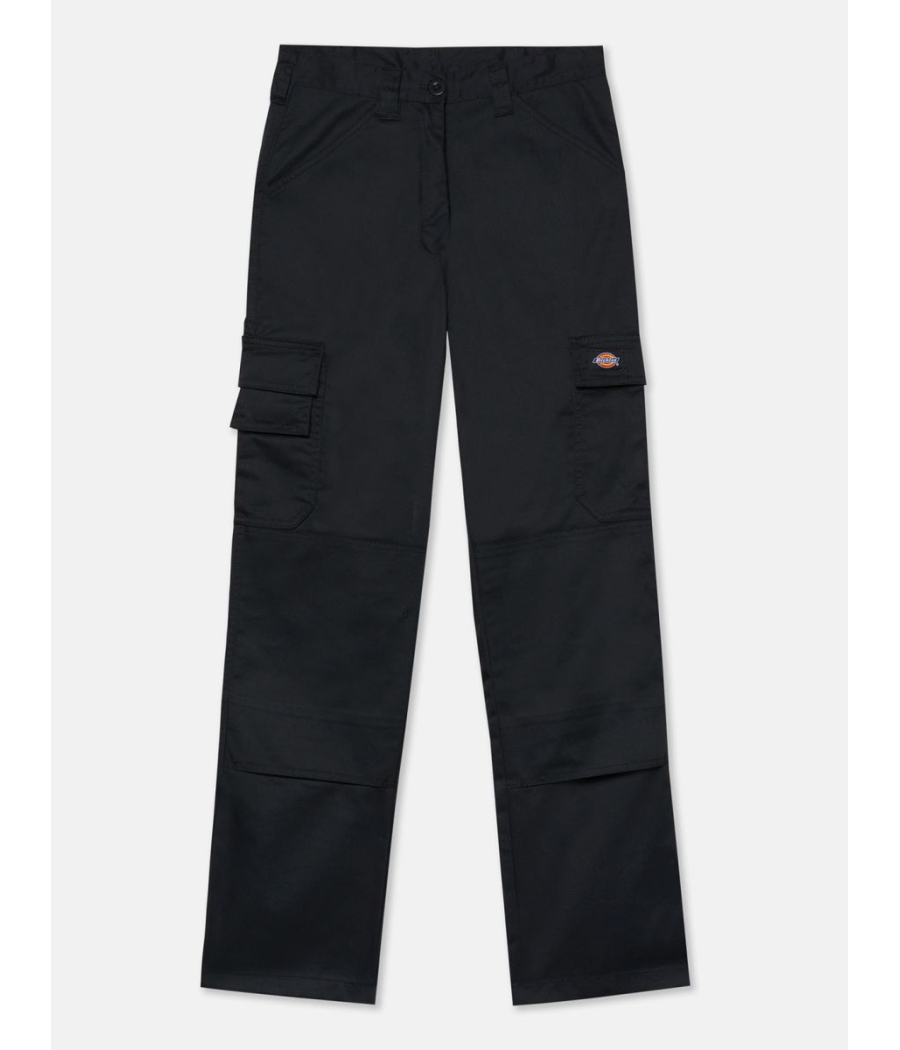 Pantalon EVERYDAY FLEX femme (WBT002R)