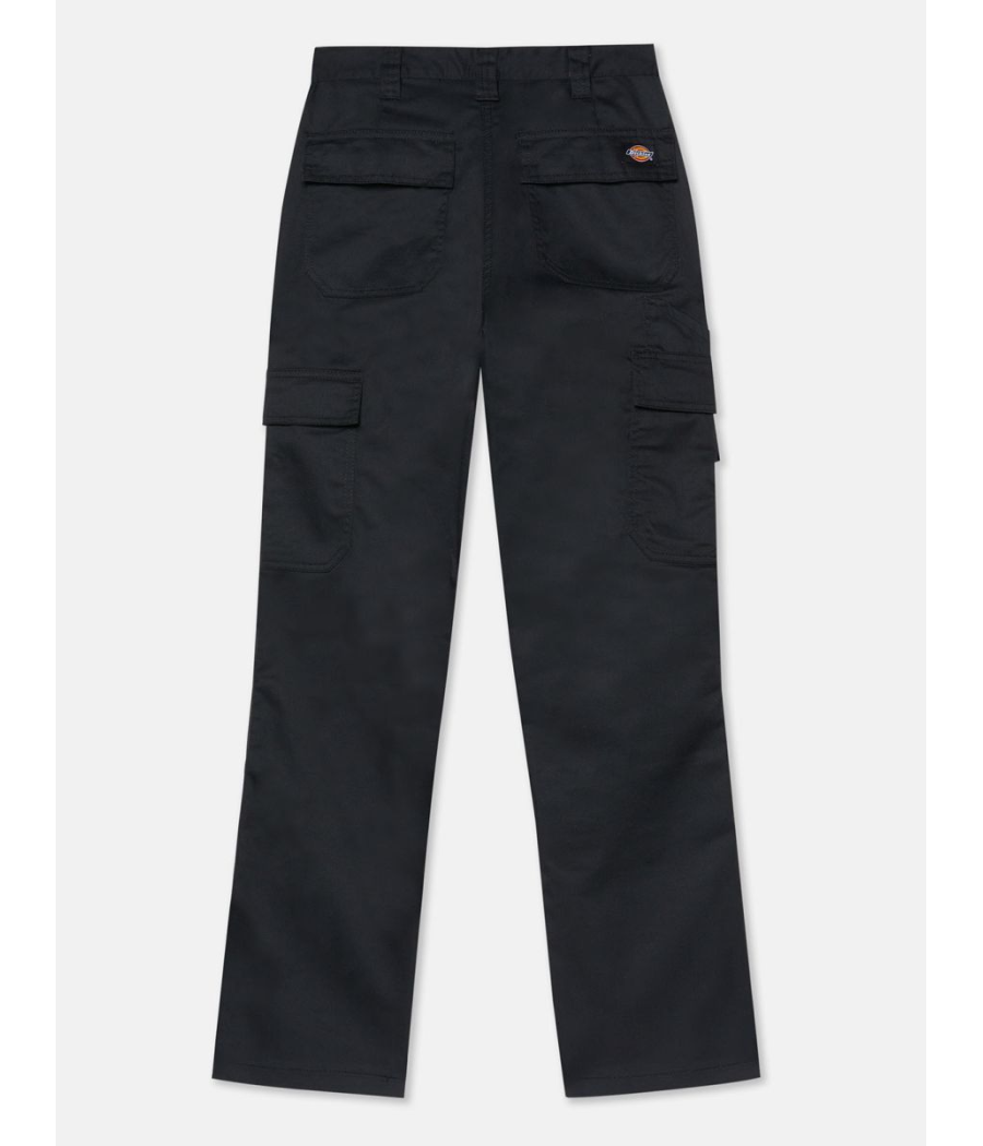 Pantalon EVERYDAY FLEX femme (WBT002R)