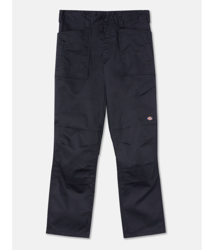Pantalon ACTION FLEX homme (TR2025R)
