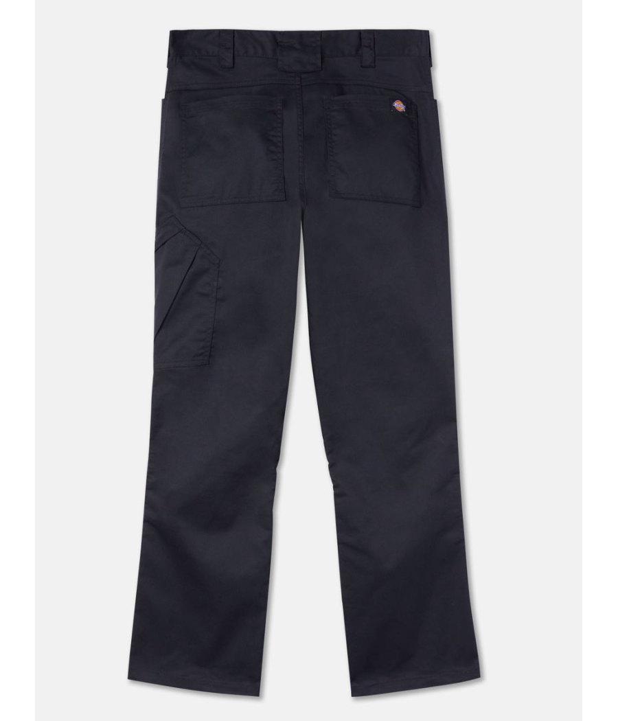 Pantalon ACTION FLEX homme (TR2025R)