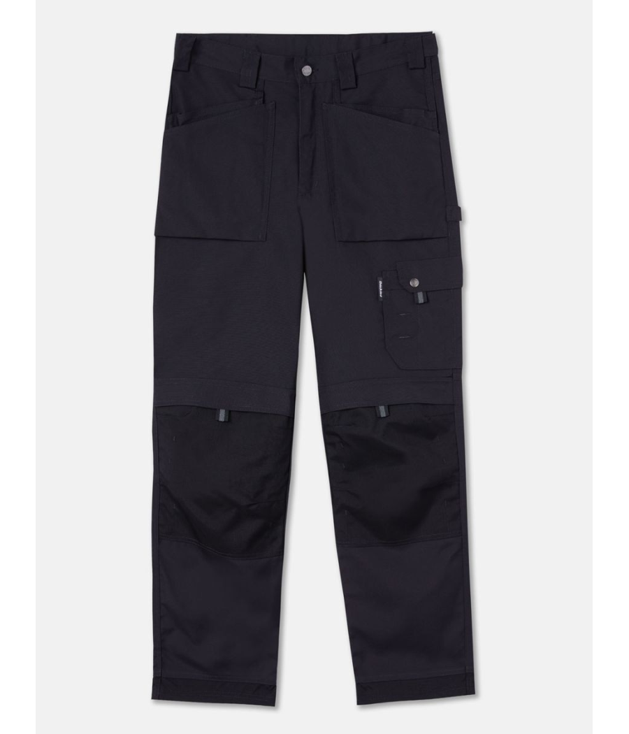 Pantalon EISENHOWER homme (EH26800)