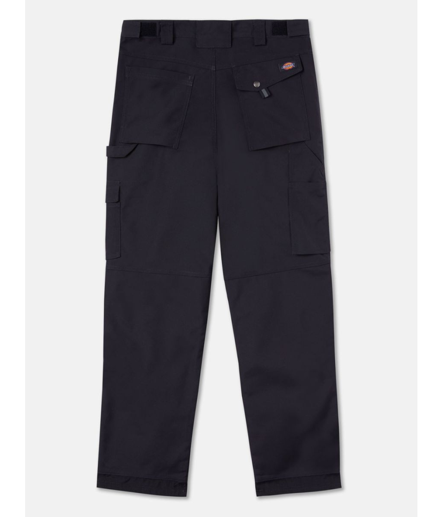 Pantalon EISENHOWER homme (EH26800)