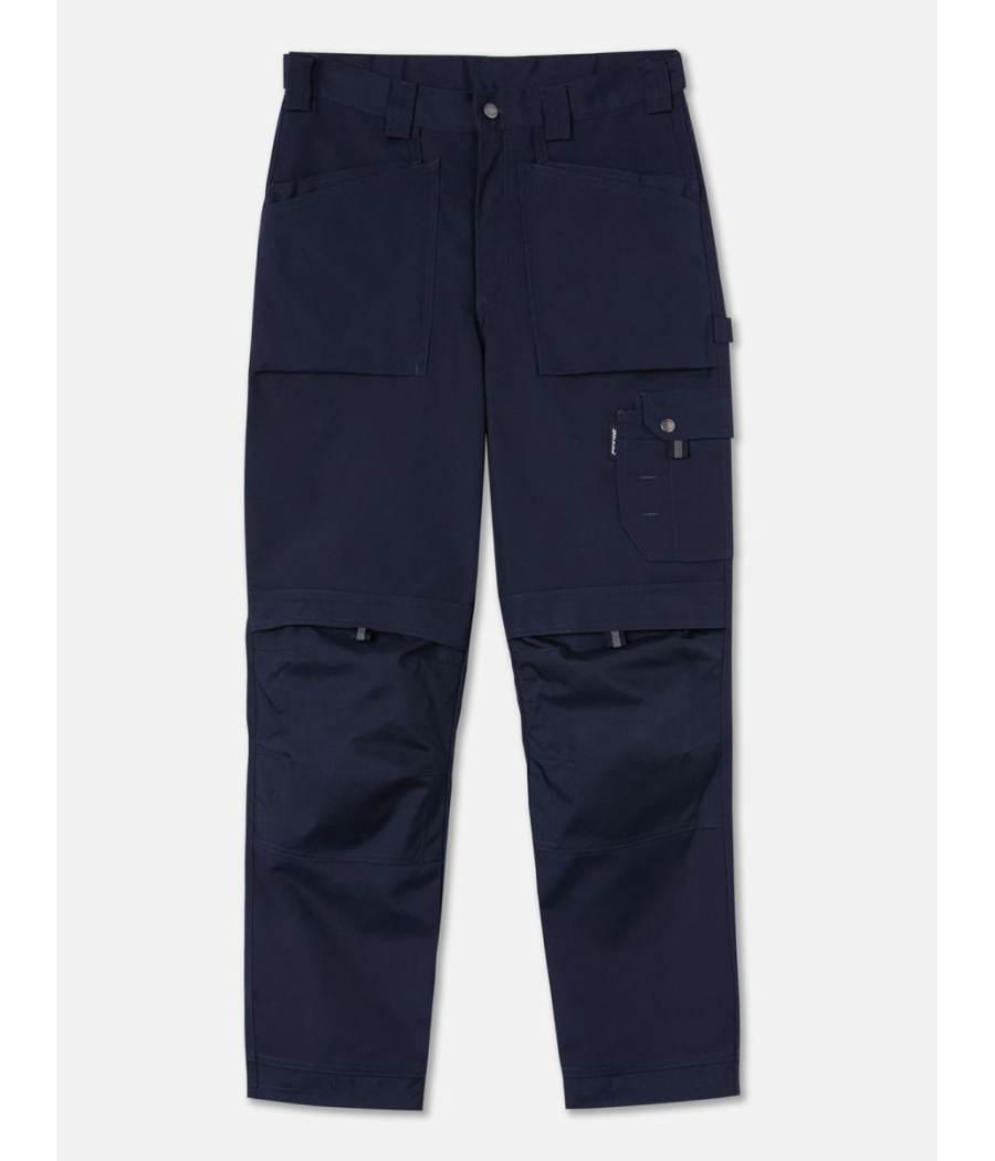 Pantalon EISENHOWER homme (EH26800)