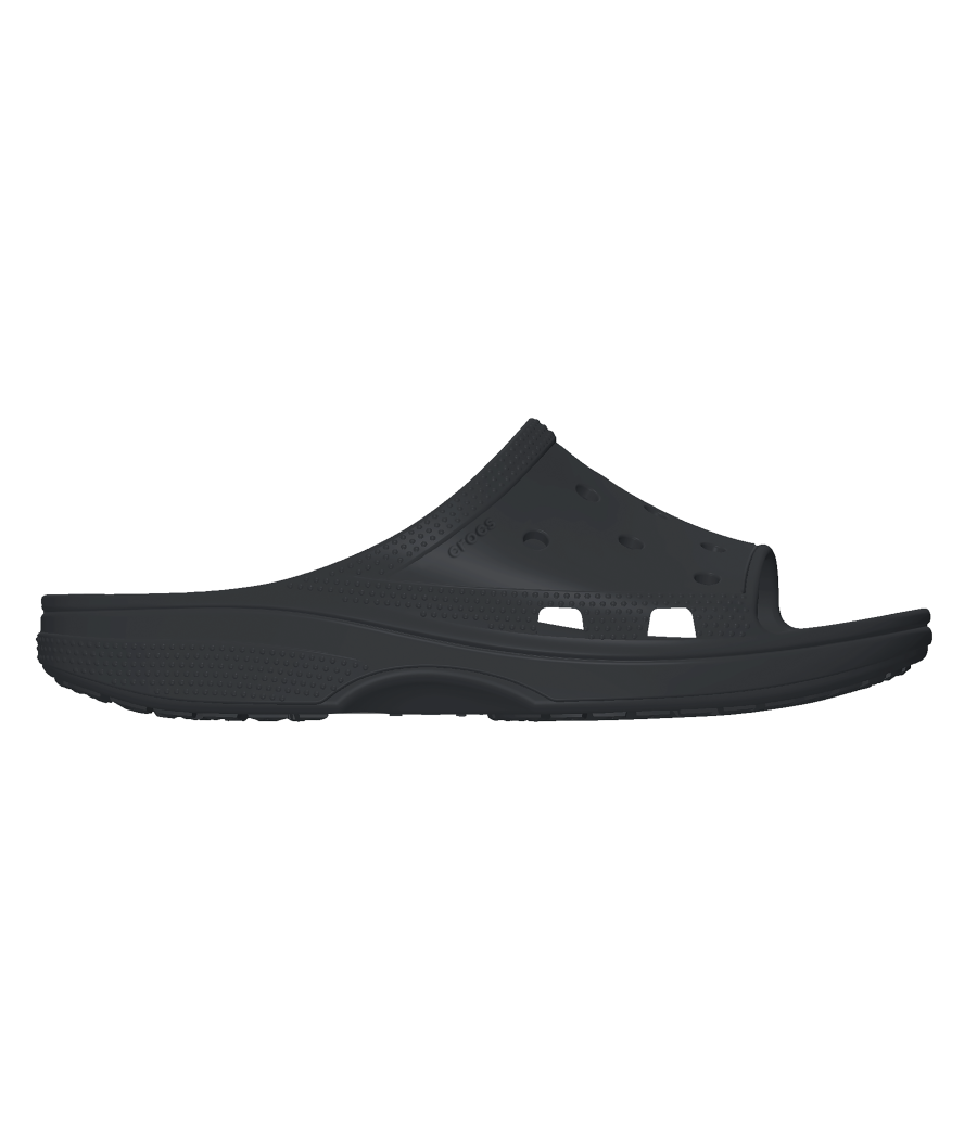 Sandales Crocs™ Men's Saturday Slide