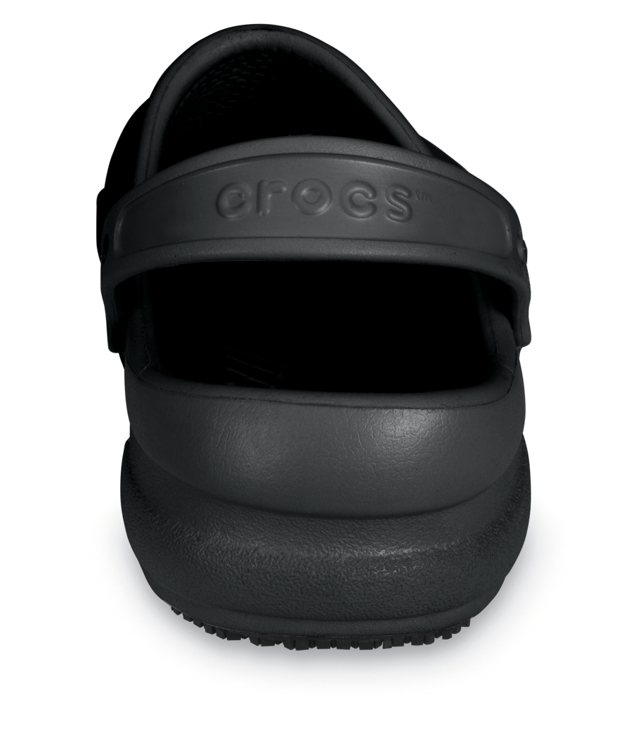 Sabots Crocs™ Bistro