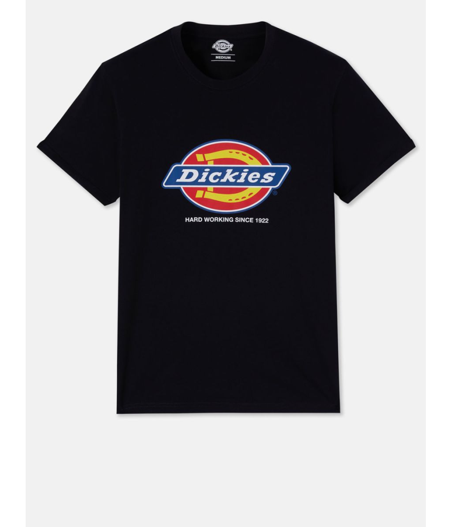 T-shirt DENISON homme (DT6010)