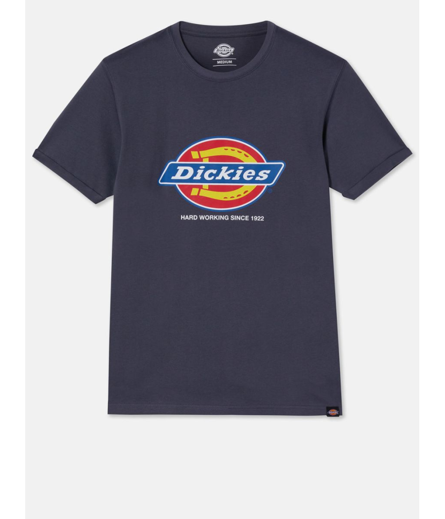 T-shirt DENISON homme (DT6010)