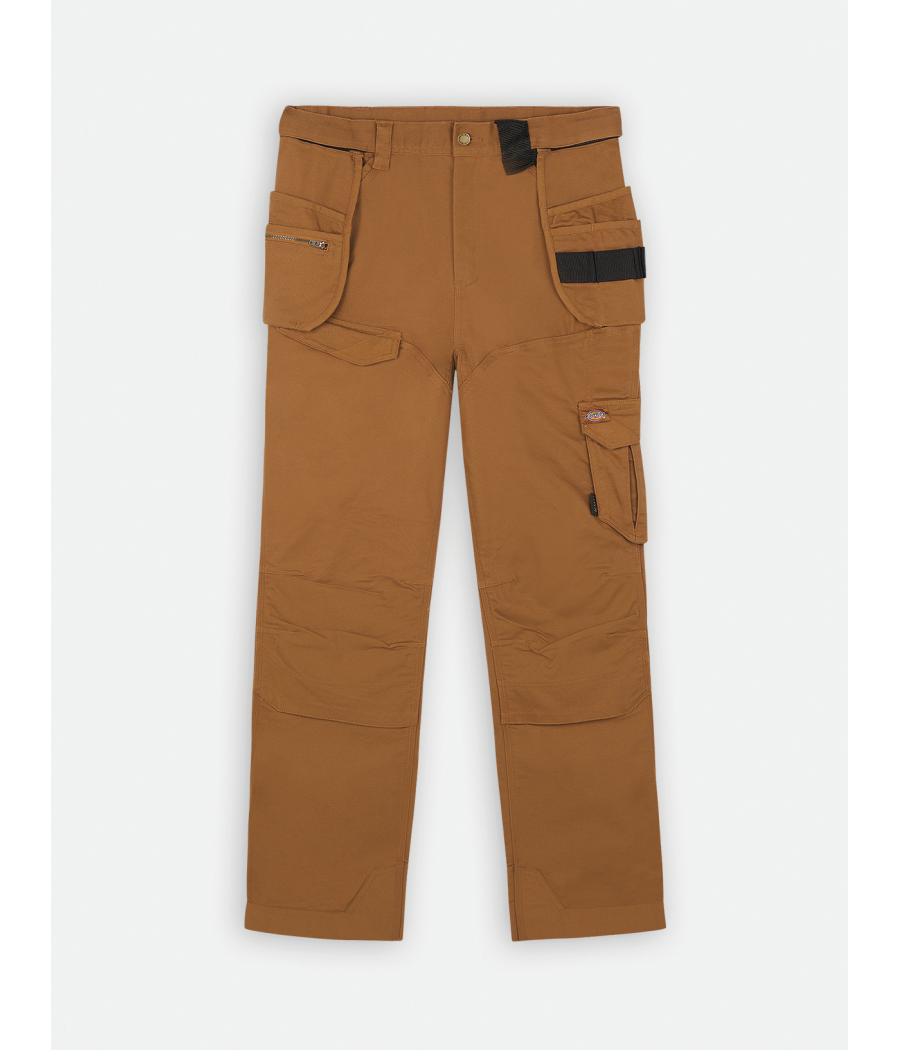 Pantalon TECHDUCK