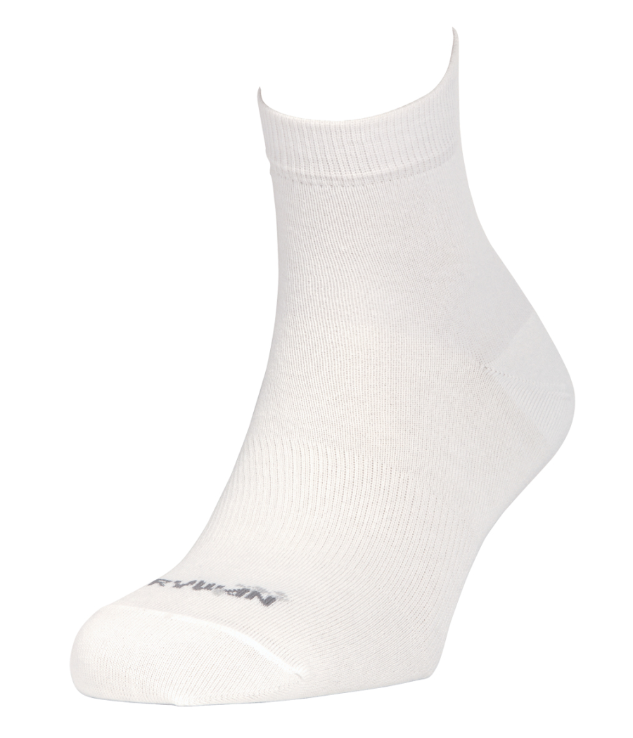 Lot de 2 paires de socquettes VO2 Coolmax