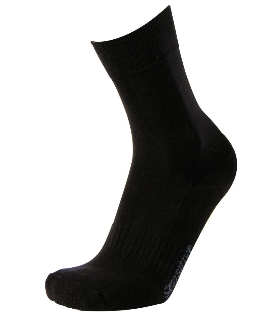 Chaussettes Sensitive