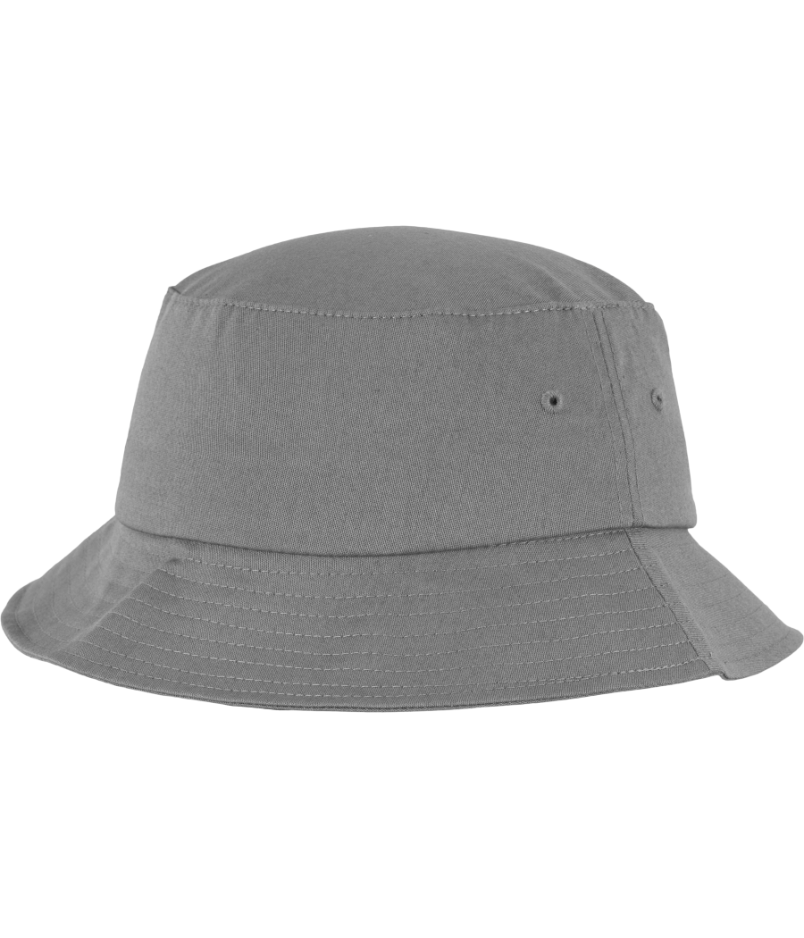 Bob Flexfit en coton