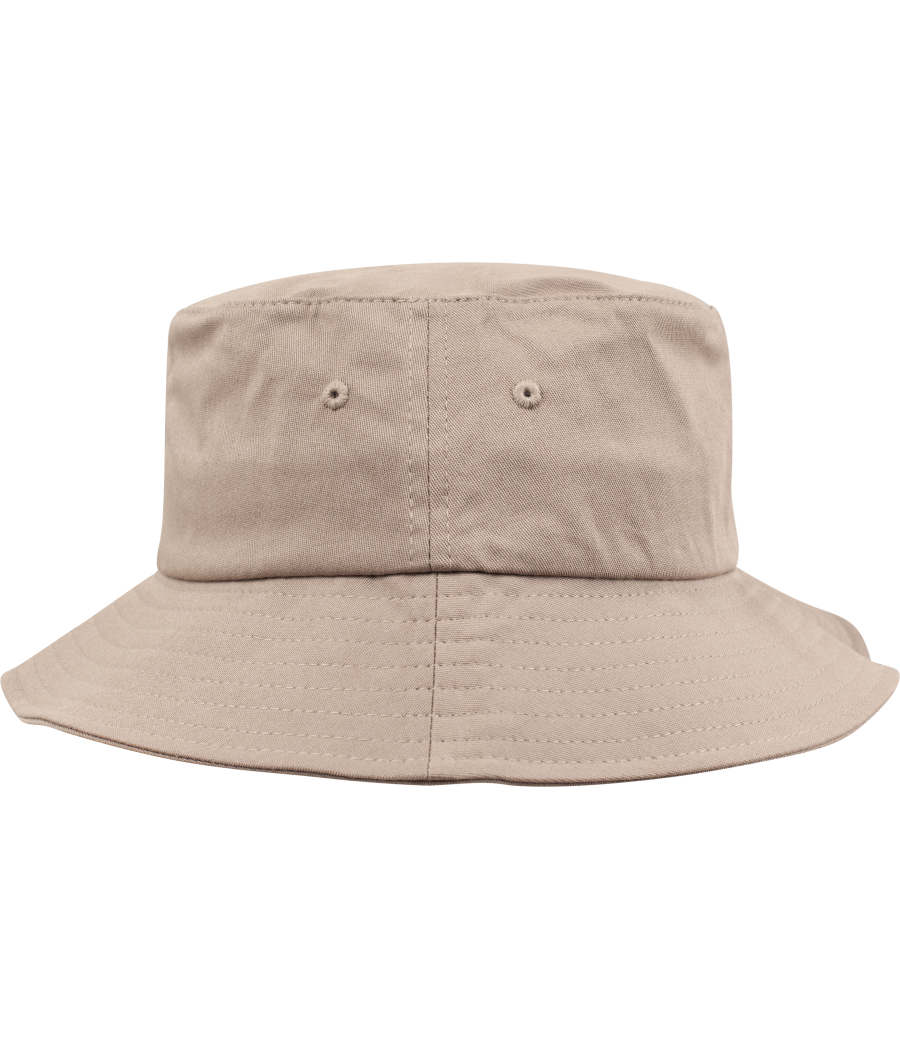 Bob Flexfit en coton