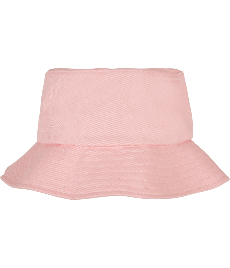 Bob Flexfit en coton