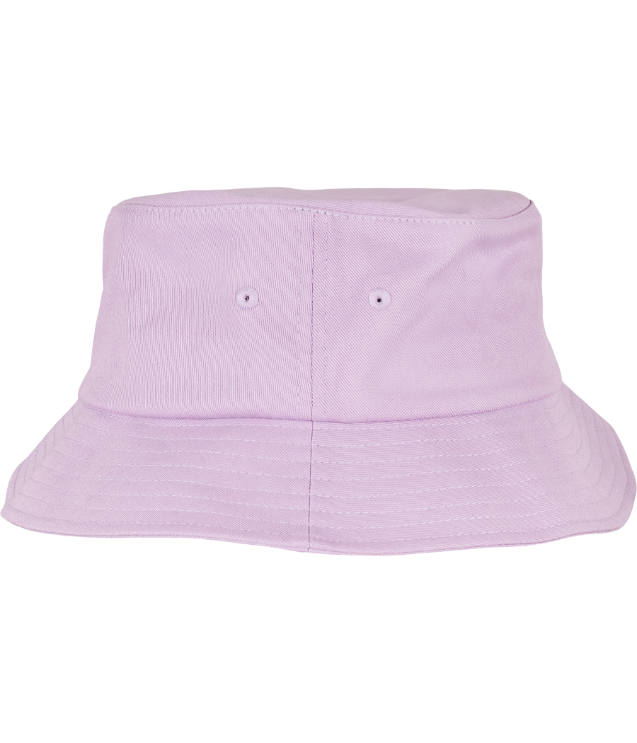 Bob Flexfit en coton