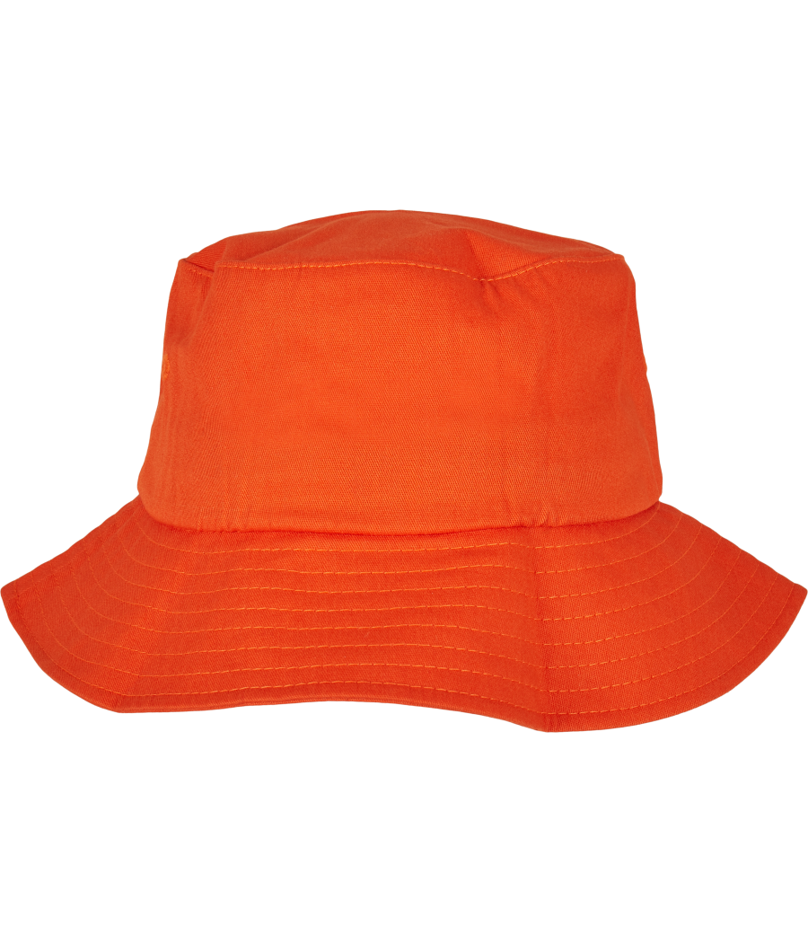 Bob Flexfit en coton