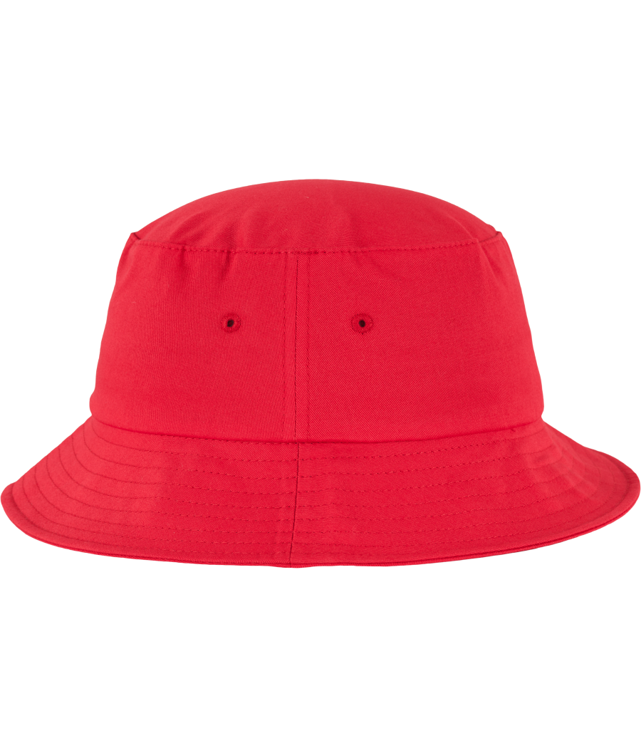 Bob Flexfit en coton