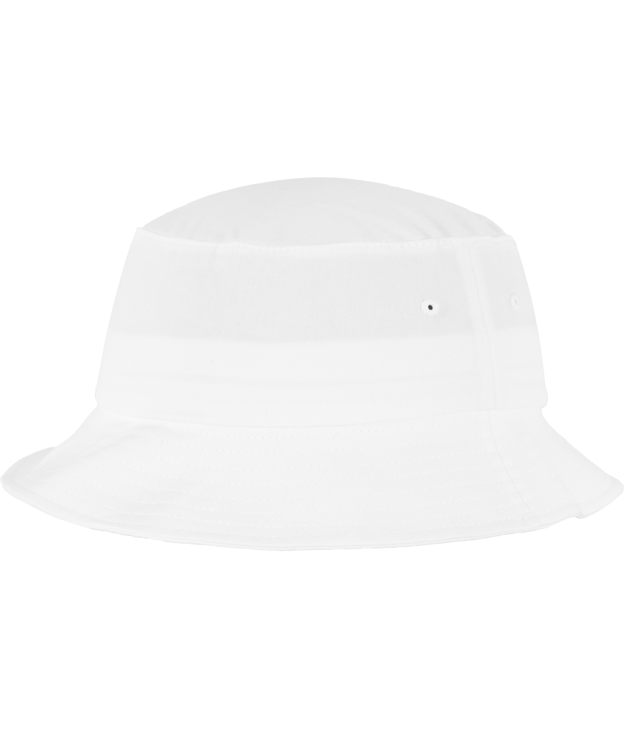 Bob Flexfit en coton