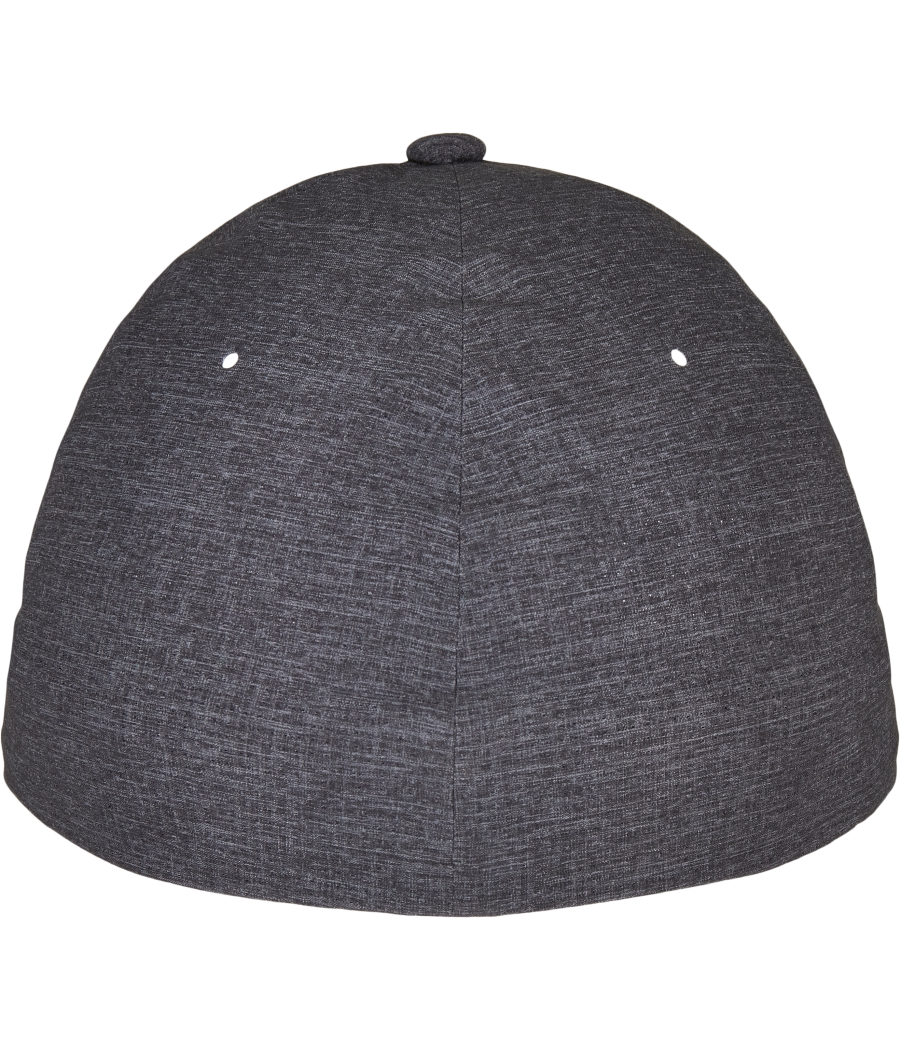 Casquette Flexfit Delta mélange