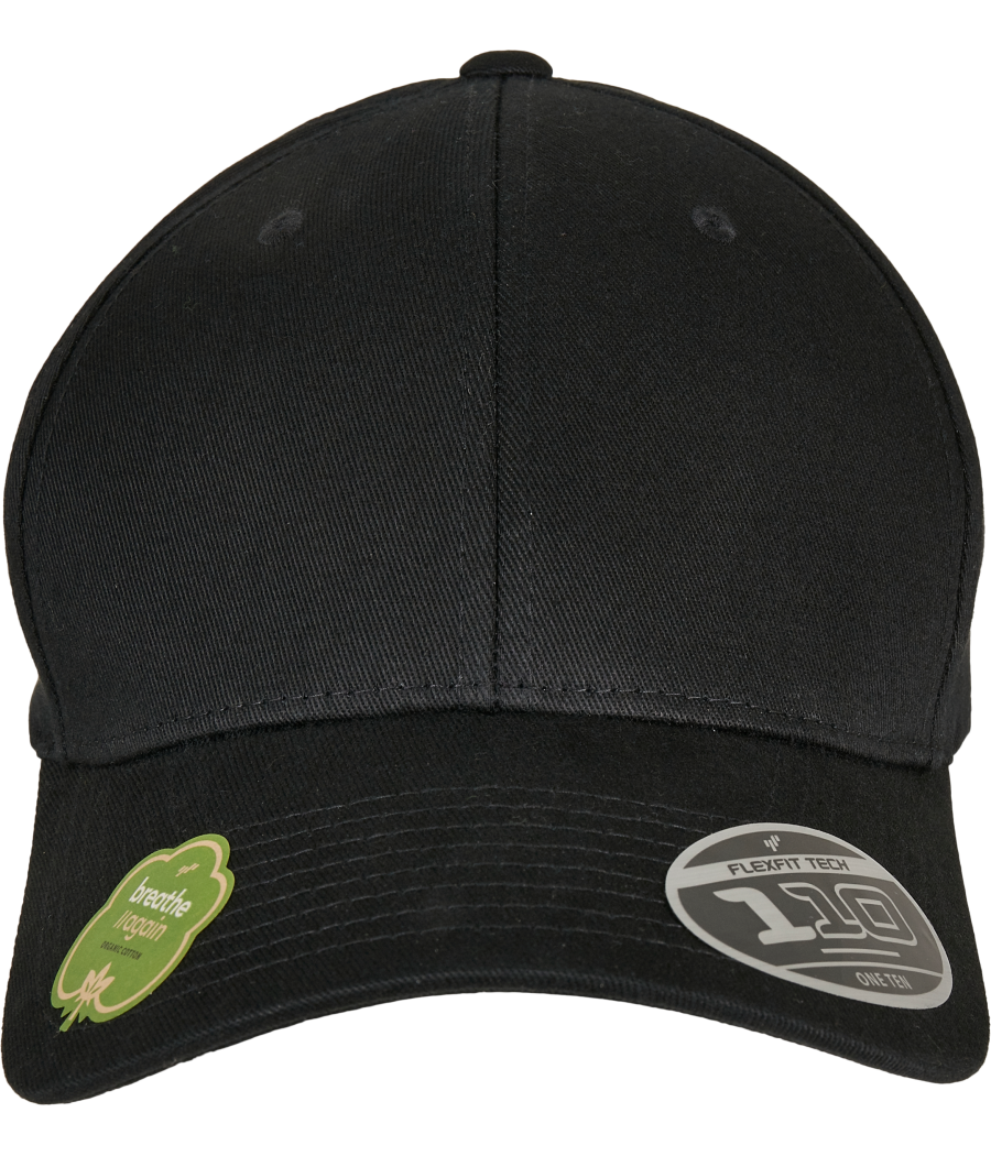 Casquette Flexfit Pro-Formance