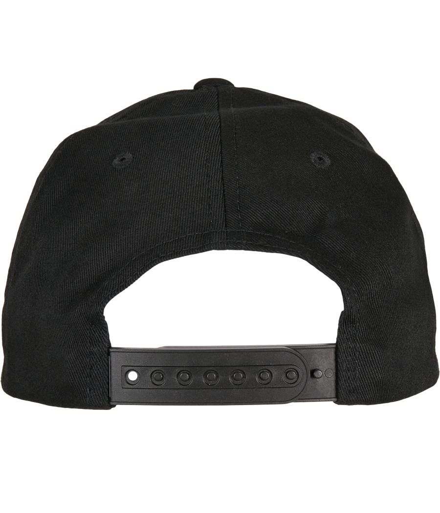 Casquette Flexfit Pro-Formance