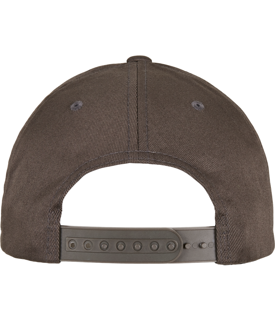 Casquette Flexfit Pro-Formance