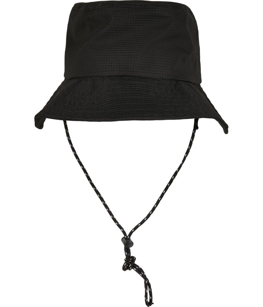 Bob Flexfit ajustable