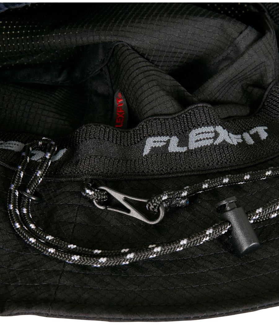 Bob Flexfit ajustable