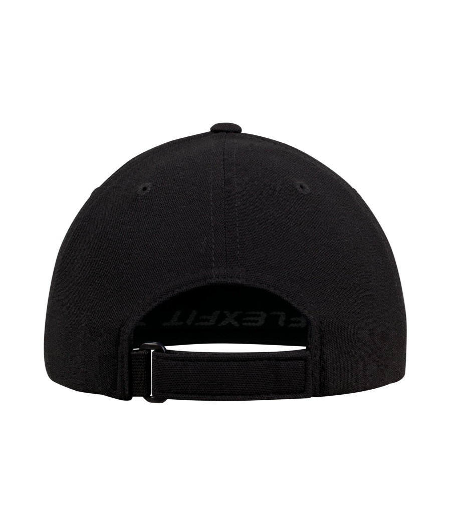 Casquette Cool & Dry