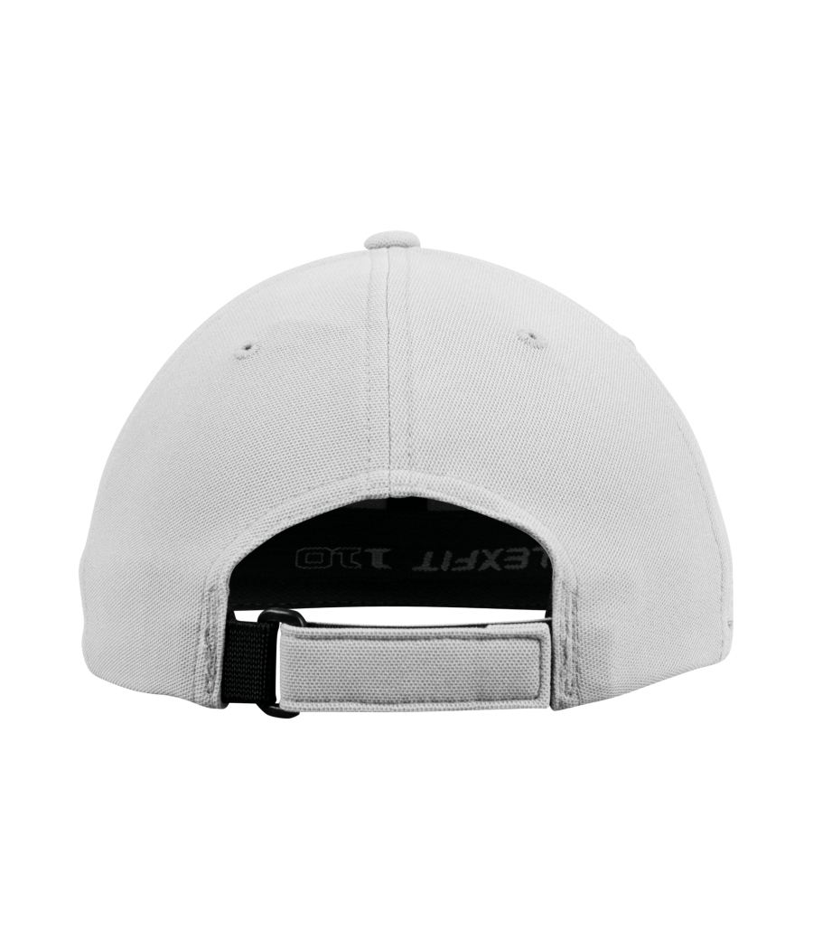 Casquette Cool & Dry