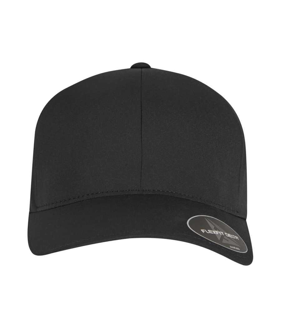 Casquette Delta Snapback