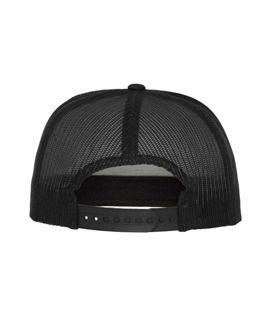 Casquette CLASSIC TRUCKER