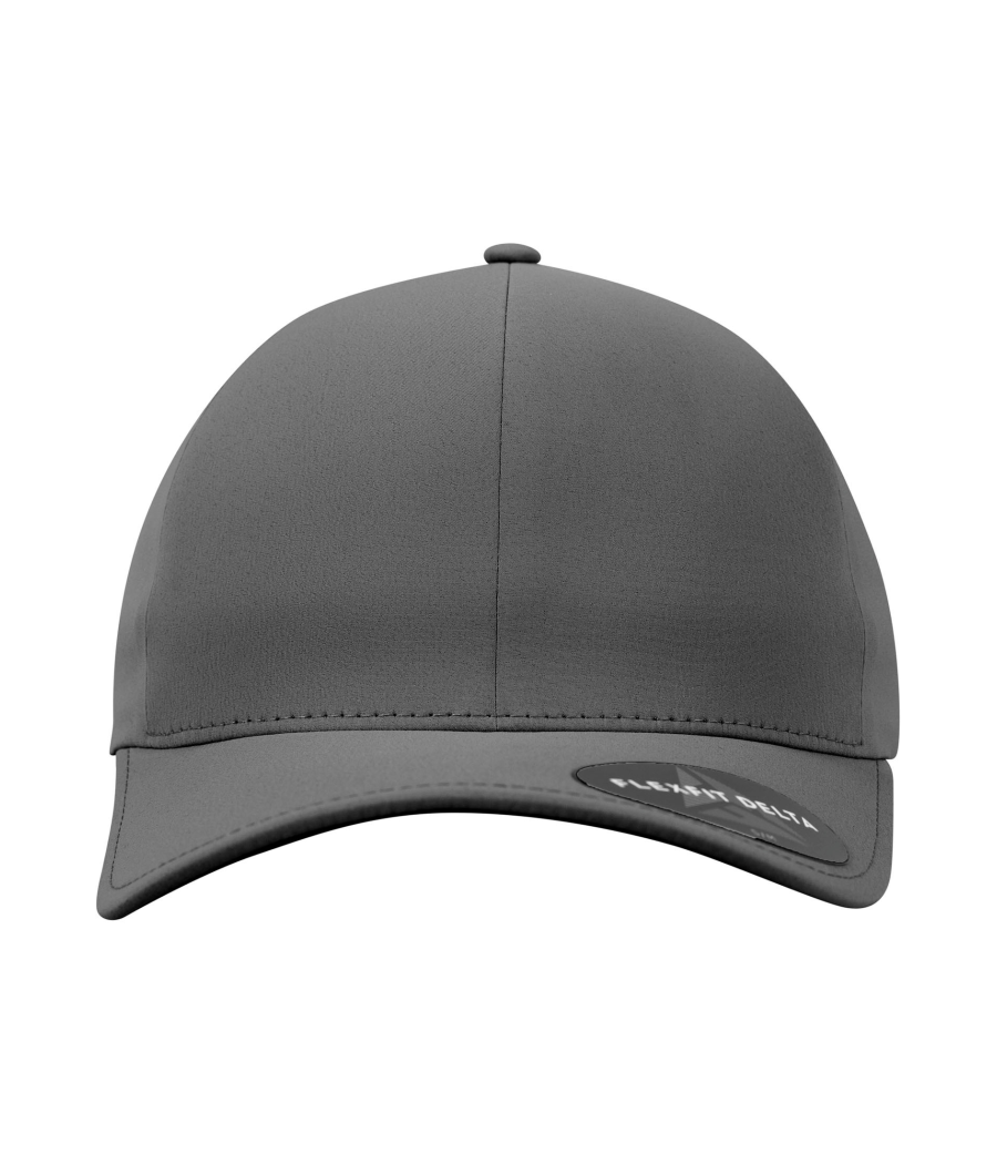Casquette Flexfit Delta