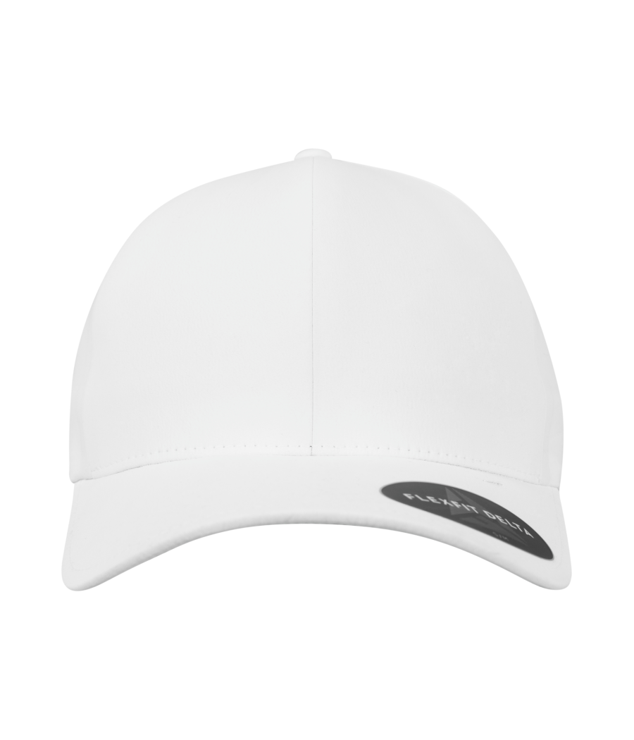 Casquette Flexfit Delta