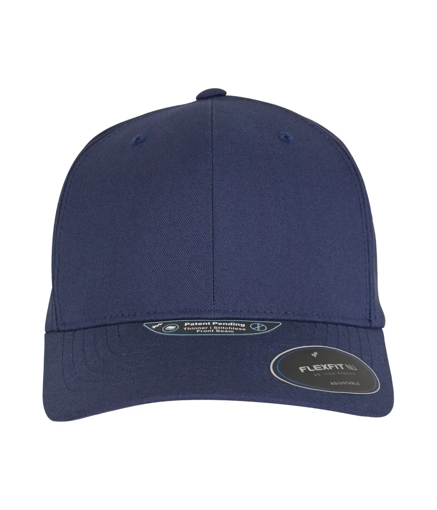 Casquette Snapback ajustable