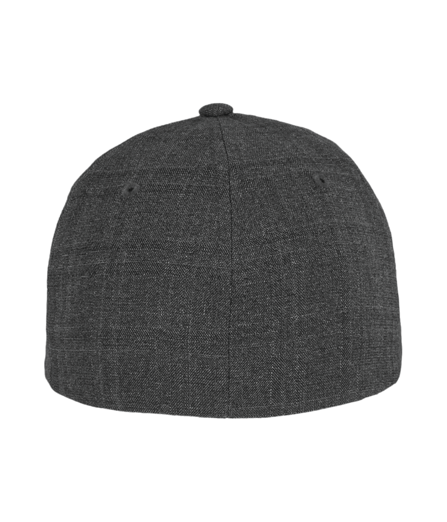 Casquette Fine mélange