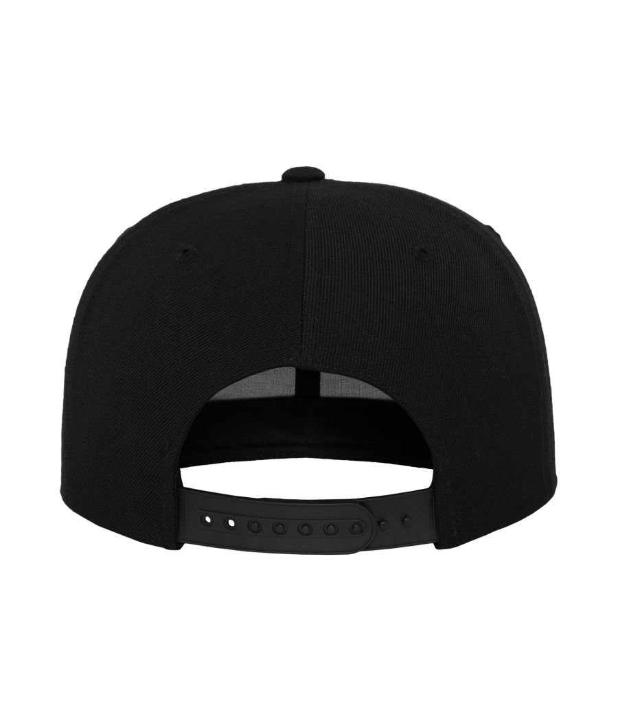 Casquette CLASSIC SNAPBACK