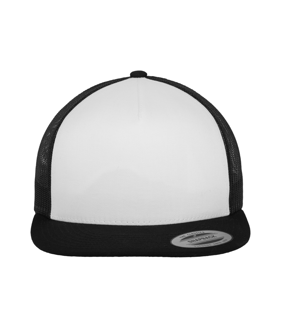 Casquette Classic Trucker