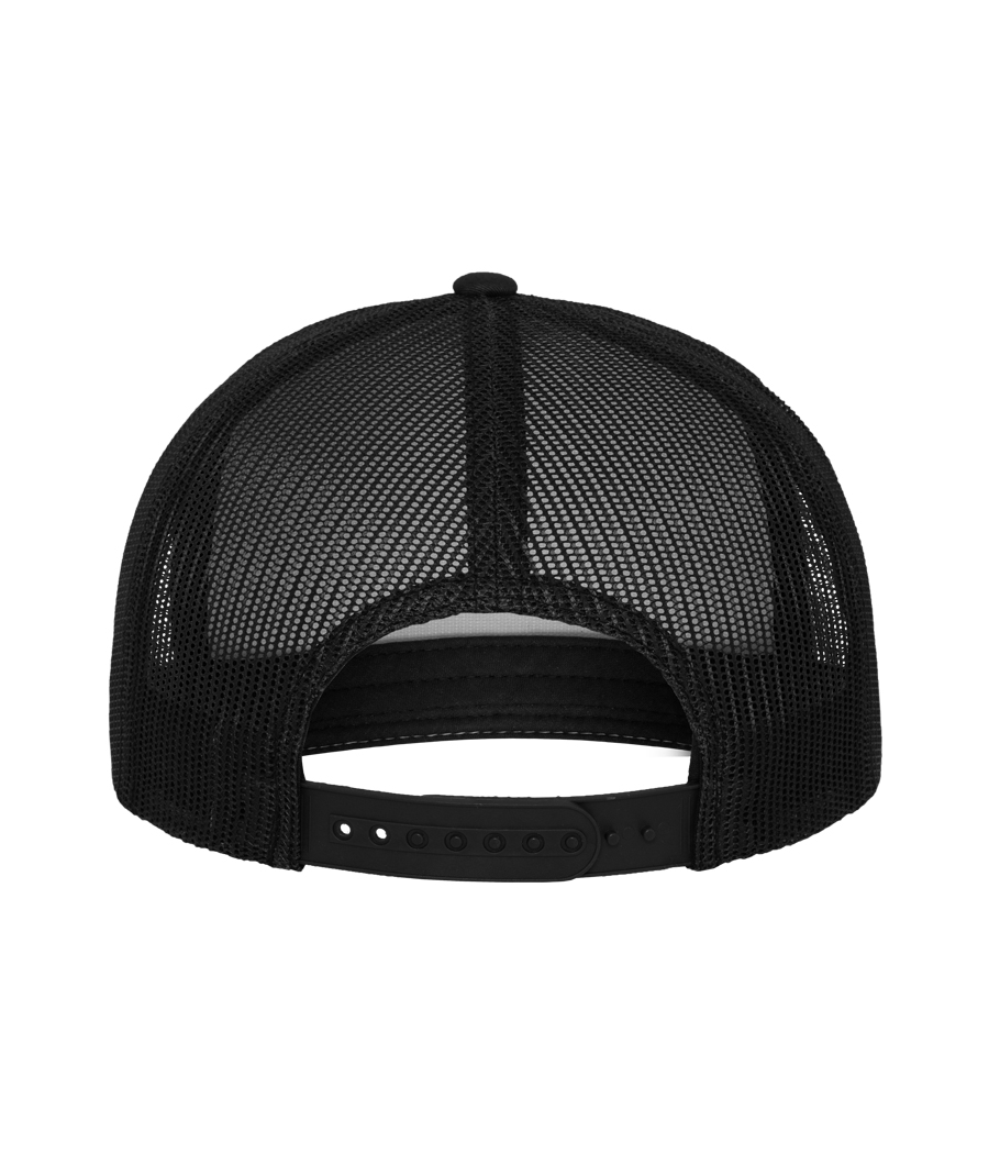 Casquette Classic Trucker