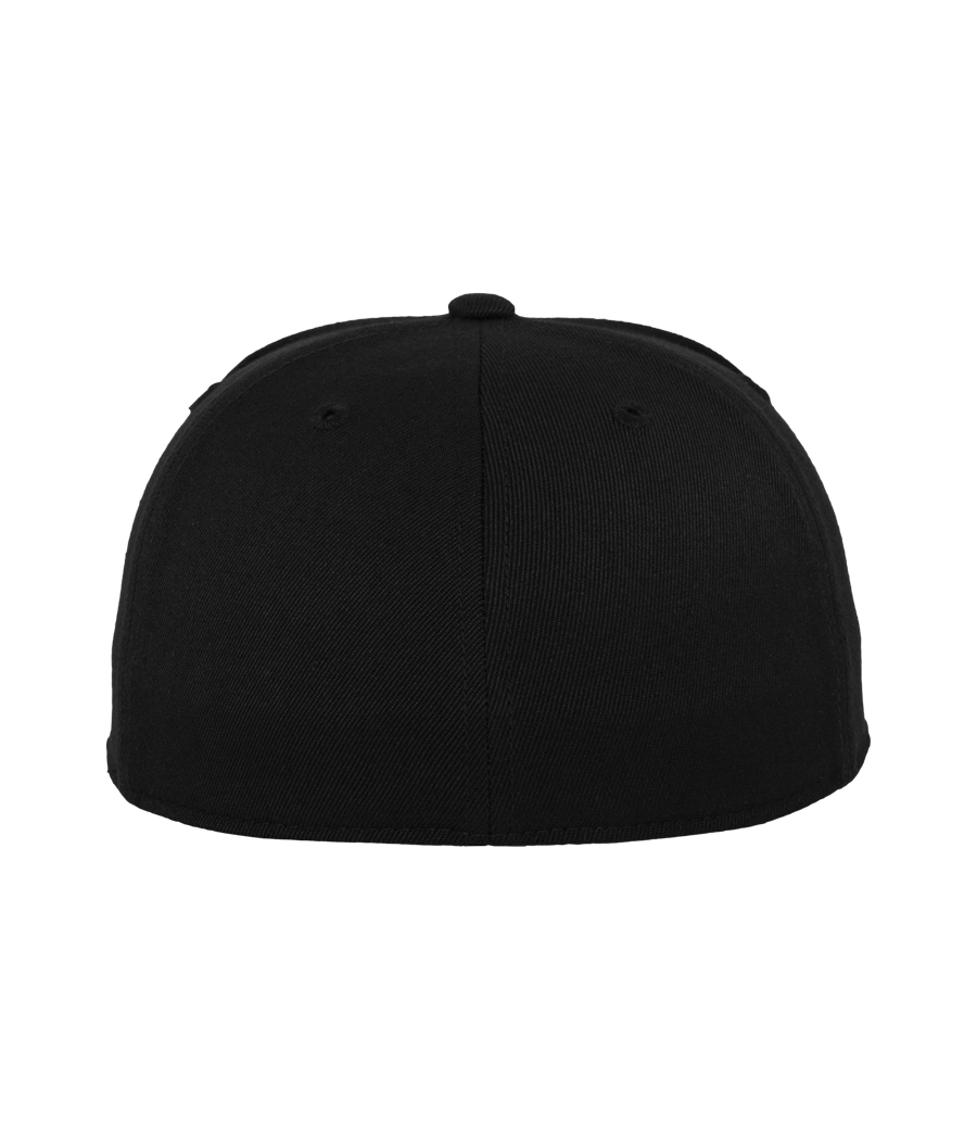 Casquette Premium 210 Fitted