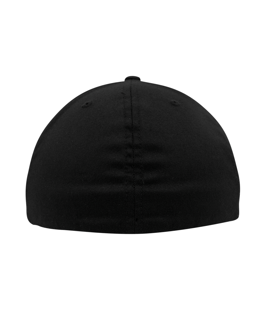 Casquette Flexfit Flat Visor