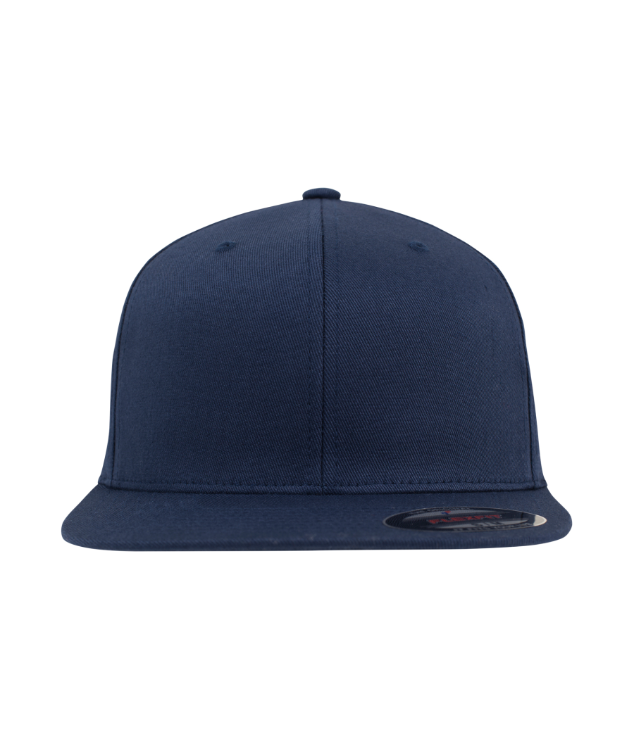 Casquette Flexfit Flat Visor