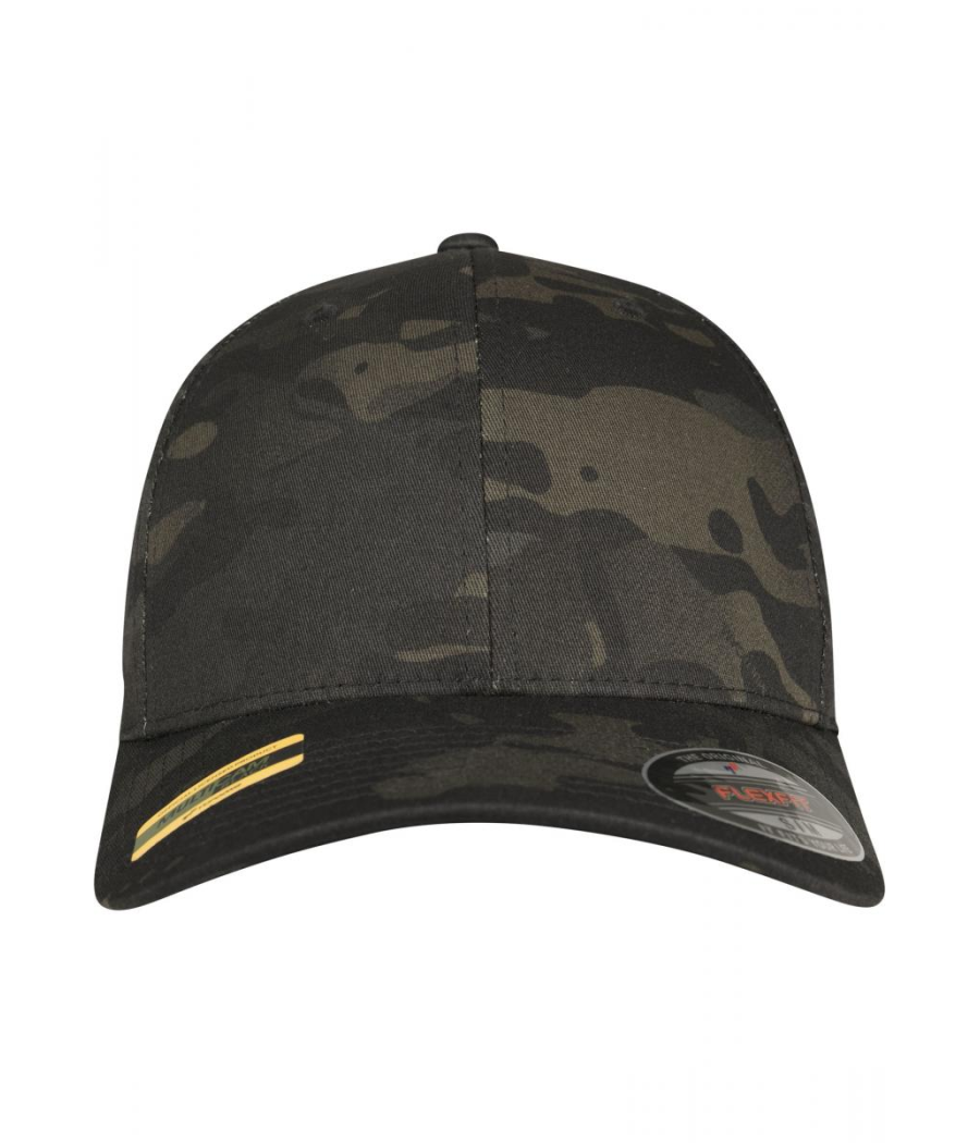 Casquette Flexfit Multicam®