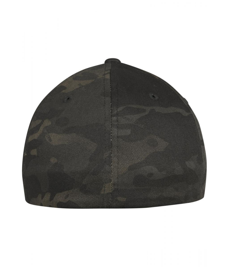 Casquette Flexfit Multicam®