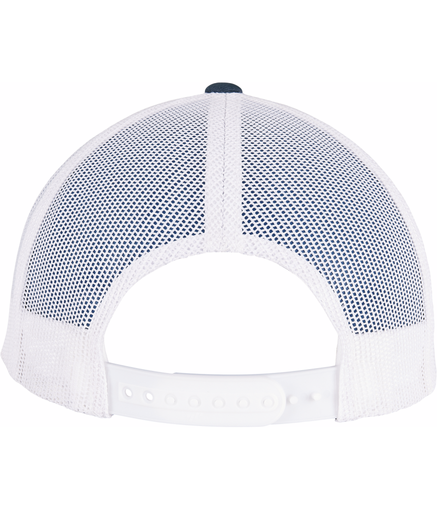 Casquette Classic retro trucker