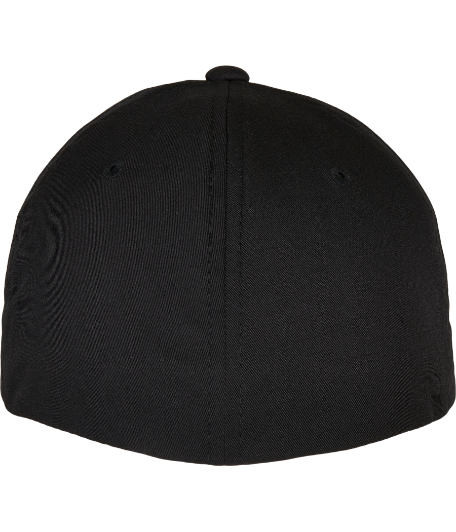 Casquette en polyester recyclé