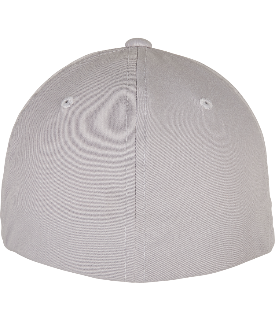 Casquette en polyester recyclé